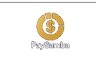 PaySamba